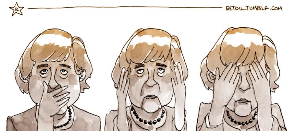 3merkel