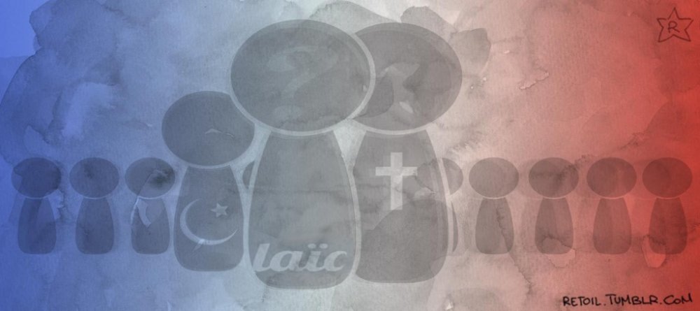 lareligionenfrance2