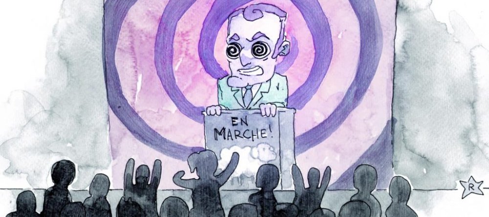 marchez2