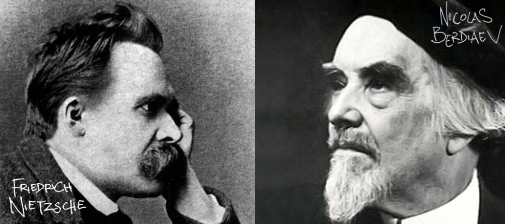 nietzsche-berdiaev