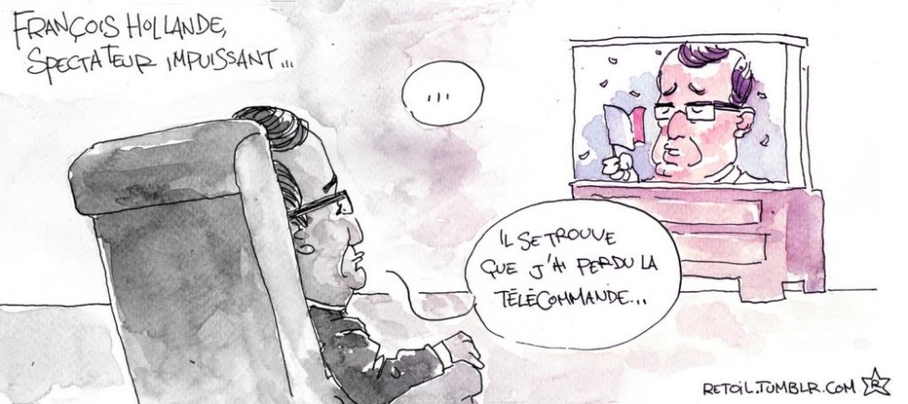 spectateurimpuissant