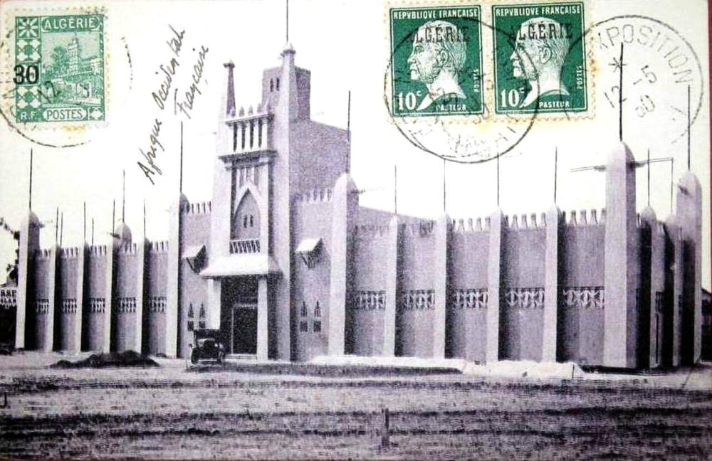 DE pb- Exposition 1930- 023