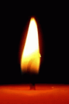 PNG - 9.4 ko