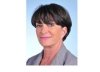Madame Josette PONS