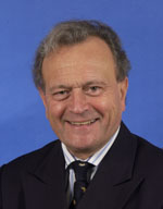 ChristianVanneste