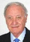 GABRIEL ANGLADE