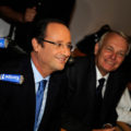 François Hollande