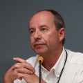 Jean-Jacques Urvoas crédits Parti socialiste (CC BY-NC-ND 2.0)