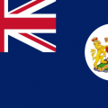 PNG - 12.9 ko