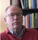 F. William Engdhal