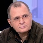 daniel lefeuvre