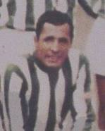 ~~LE PARADIS D’ALLAH SE TROUVE-T-IL EN FRANCE ? 