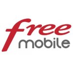 free