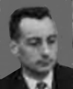 JPEG - 6.9 ko