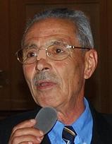 tebib