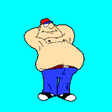 GIF - 8.9 ko