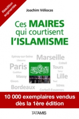 ces-maires-qui-courtisent-lislamisme-de-vc3a9liocas.jpg