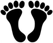 PIEDS-NOIRS…DEFENDONS NOTRE MÉMOIRE GRACE A NOS VOTES !