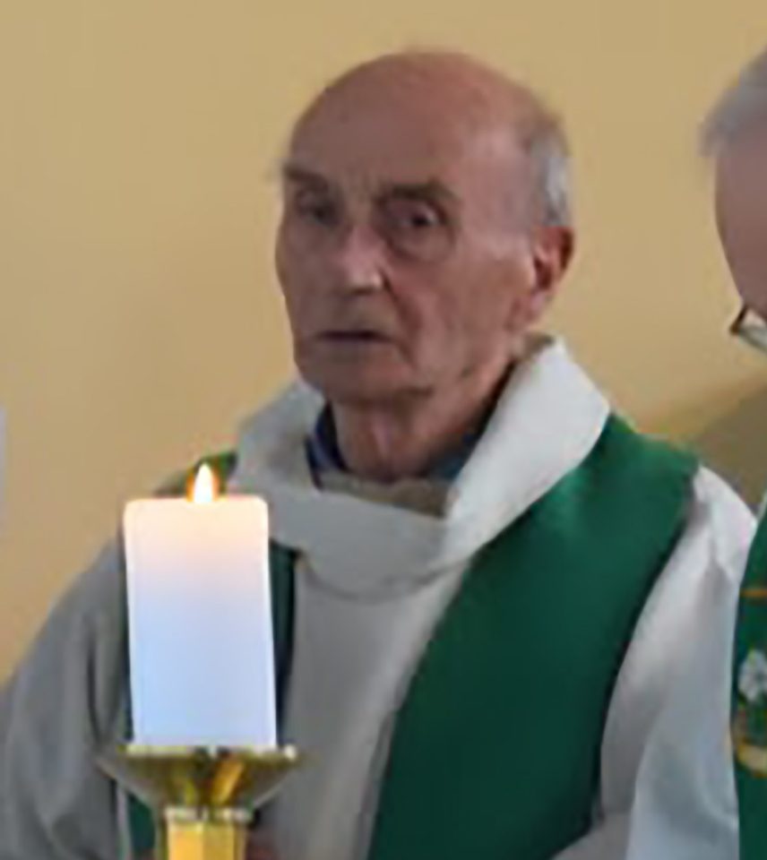 Image associée