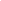 GIF - 43 octets