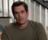 GIF - 1.5 Mo