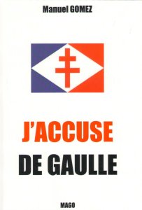 NICE DE NOUVEAU VILLE OUVERTE !
