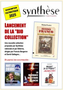 Diapositive1 copie 9.jpg