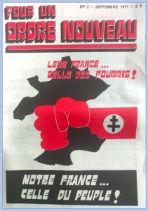 Diapositive1 copie 9.jpg