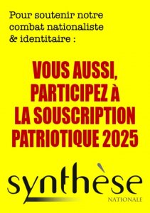 Diapositive1 copie 5.jpg