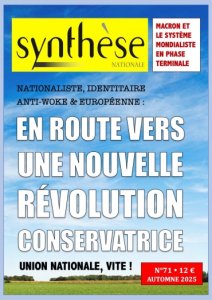 Diapositive1 copie 18.jpg