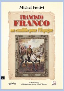 Diapositive1 copie 3.jpg