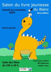 affiche salon 2025 A3.jpg