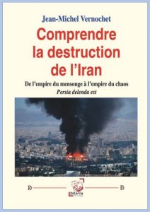 Diapositive1 copie 17.jpg