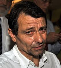 battisti