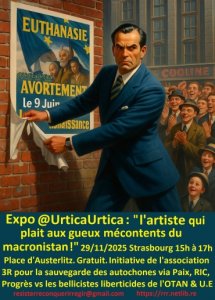 Affiche @UrticaUrtica du 29 nov 2025.jpg
