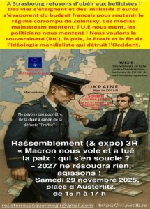 Affiche 3R pro paix 29 nov 2025.jpg