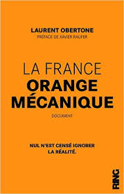 Image associée