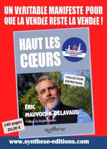 Diapositive1 copie 19.jpg