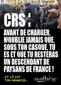 Diapositive1 copie 18.jpg