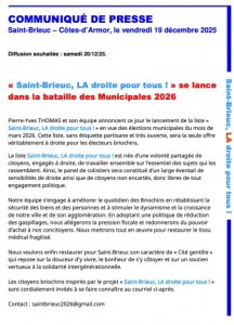 Diapositive1 copie 22.jpg