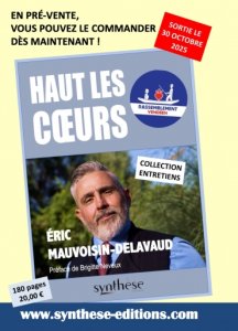 Diapositive1 copie 5.jpg