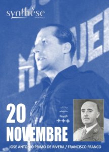 Diapositive1 copie 5.jpg