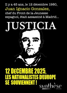 Diapositive1 copie 13.jpg