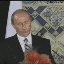 GIF - 753 ko