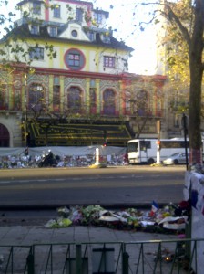 Paris-20151126-01860