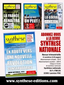 2025 11 sn 71 pub abn.jpg