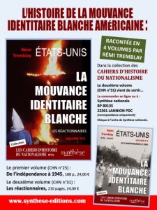 Diapositive1 copie 17.jpg