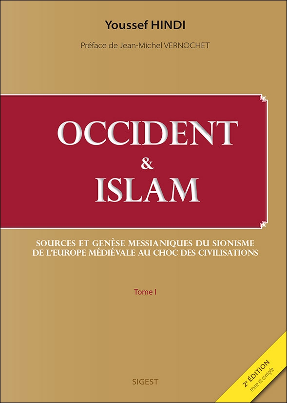cliquez pour agrandir