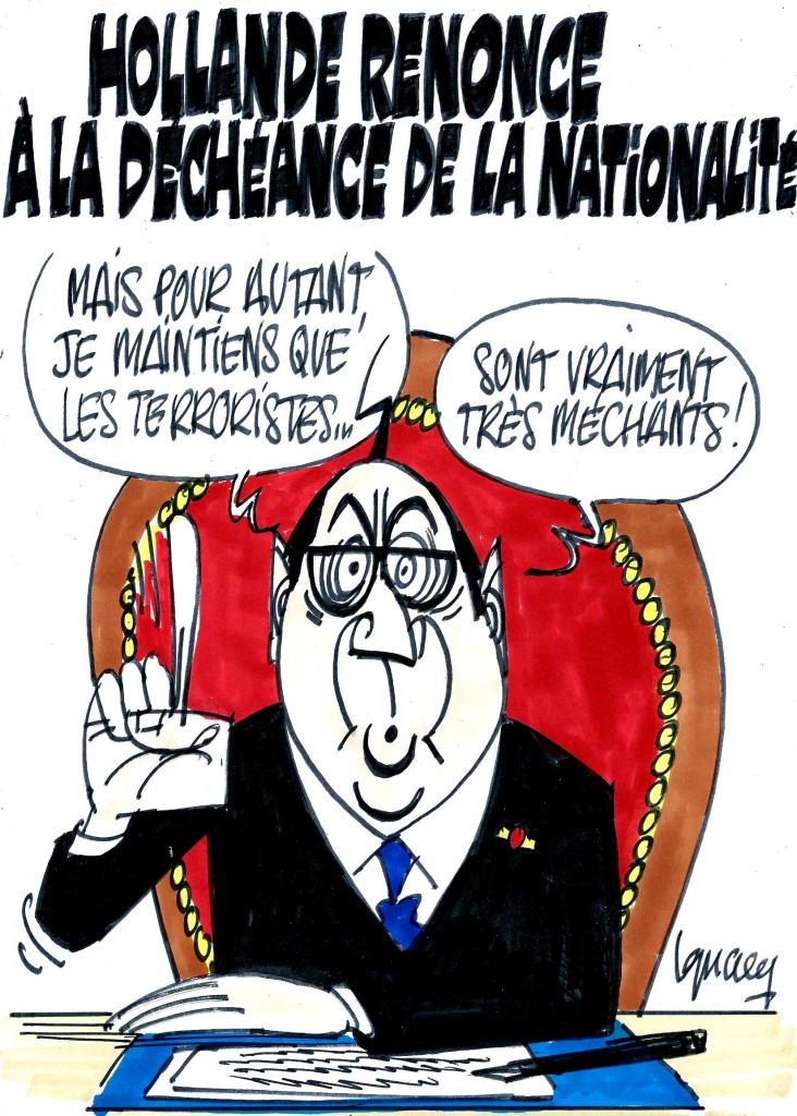 Afficher l'image d'origine