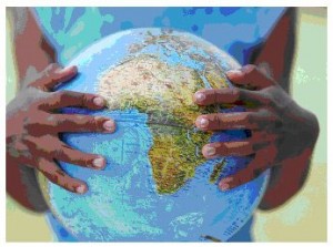 Afrique